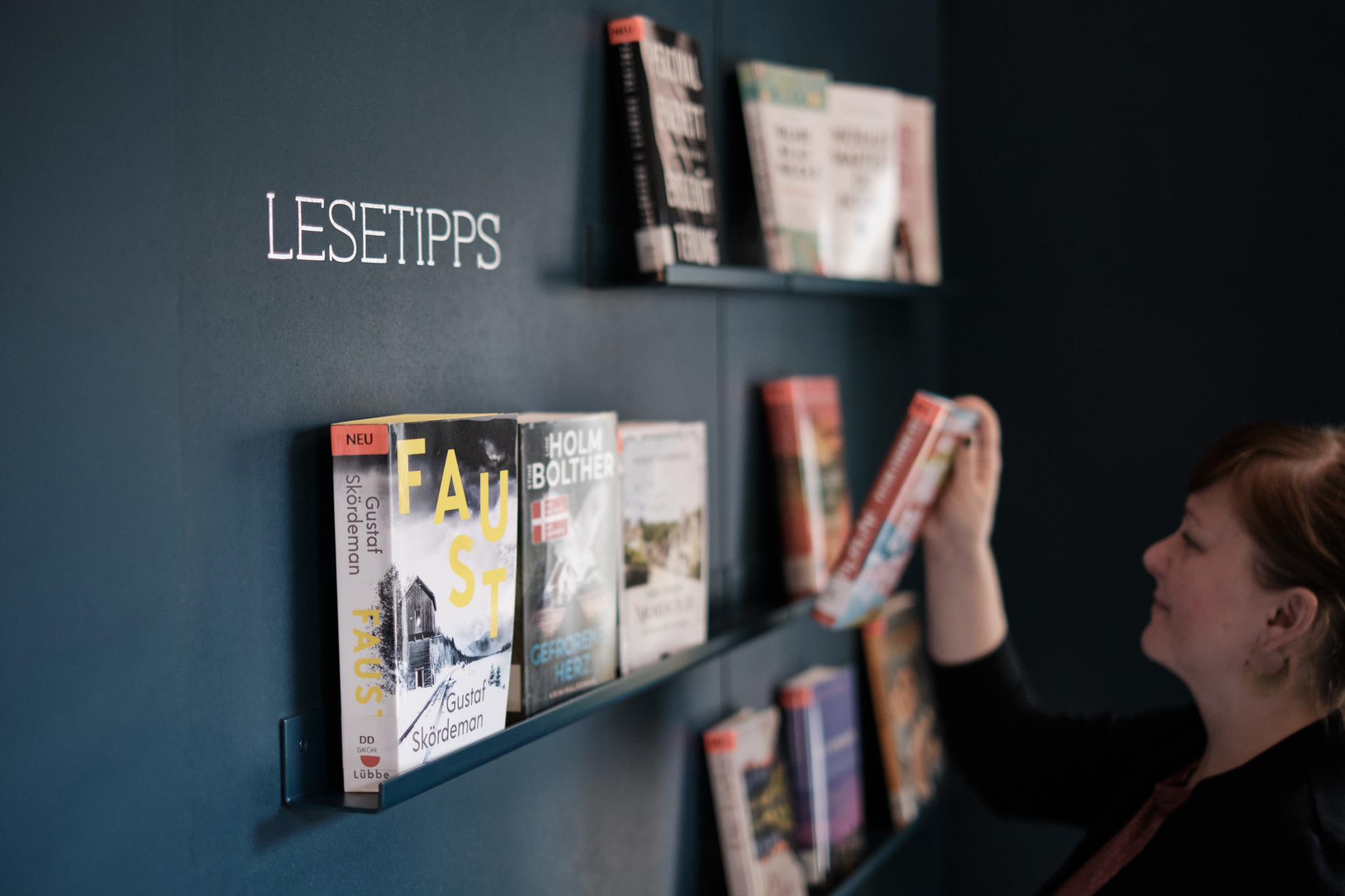 Detail Lesetipps_Mandy - Galerie