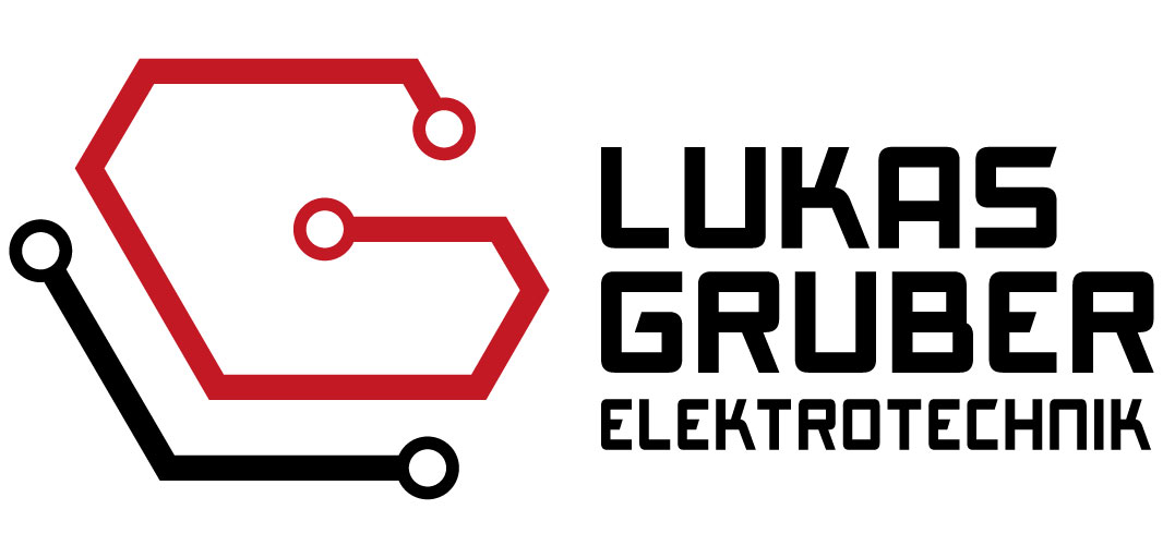 Gruber Lukas - Sponsoren