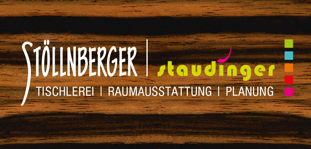 Stoellnberger - Sponsoren