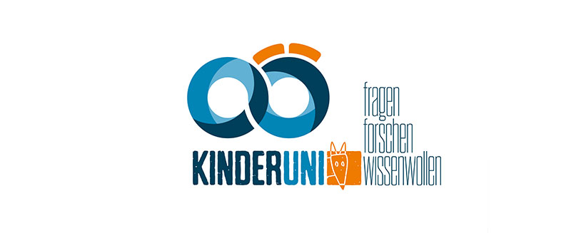 Kinderuni - Kooperationspartner