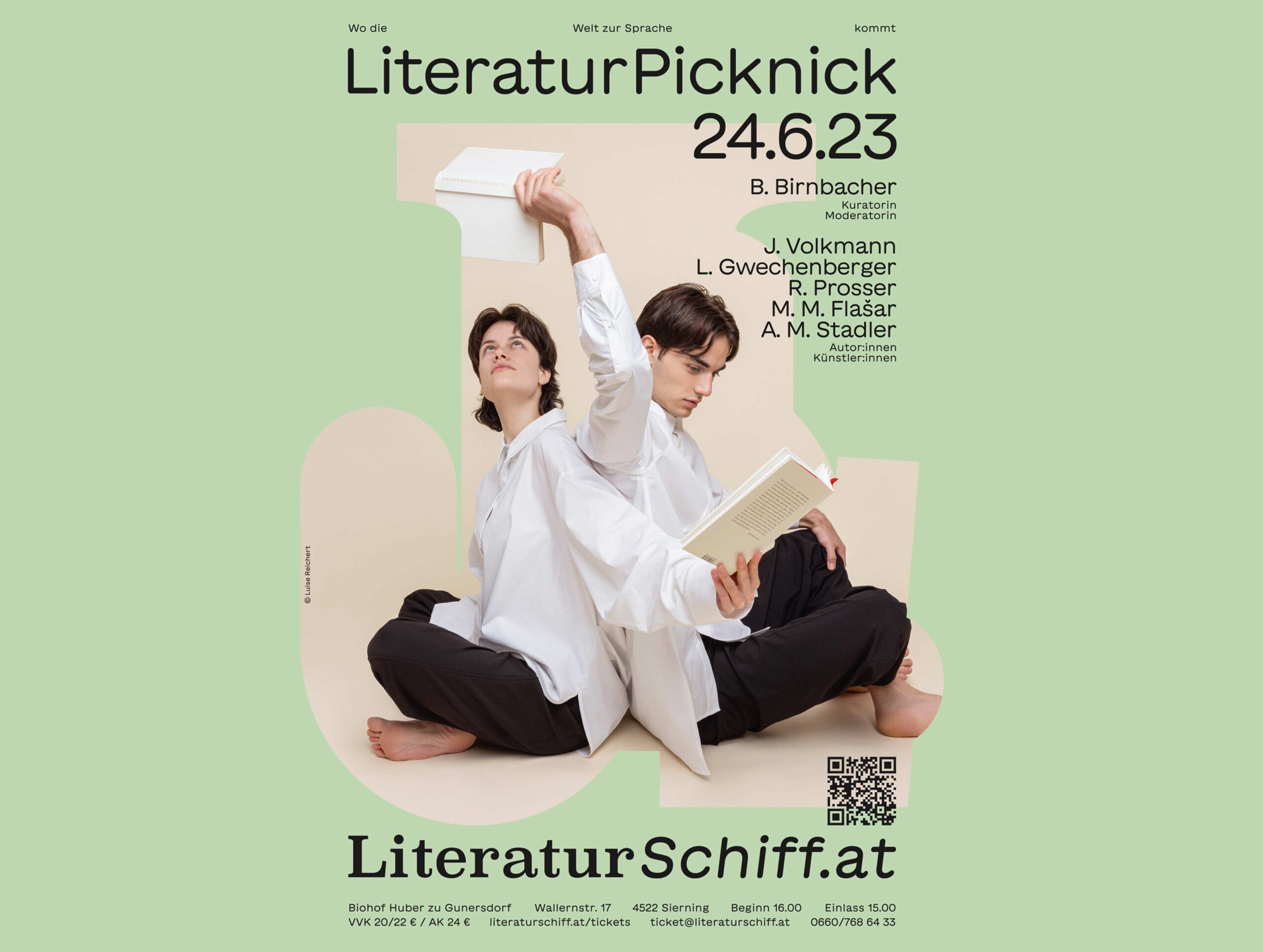 LiteraturPicknick 2023 - Beitrag - Literaturschiff Detail23_-VS
